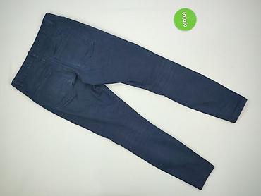 jeans clockhouse: Medicine, Jeansy damskie, rozmiar S — 3