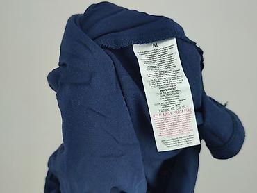 t lovely: Beloved, T-shirt damski, rozmiar M — 5
