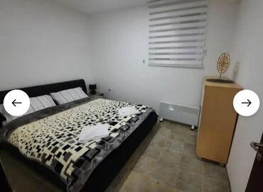 Turizam i odmor: Cera luxe apartment Sokobanja. u novoj godini potpuno nov lux — 14