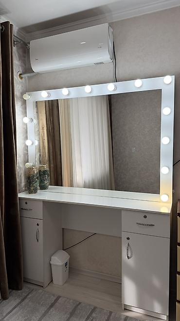 Аренда помещений свободного назначения: Сдаются Светлая просторная 1 комнатная квартира гостиная/зал — 3