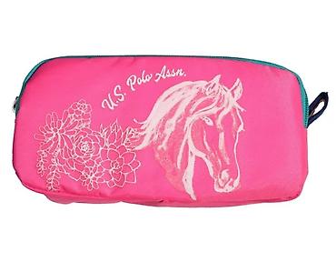 rəngli karandaşlar: U.S. Polo 20196 Zəncirbəndli Penal Brend: U.S. Polo Model: 20196 — 1