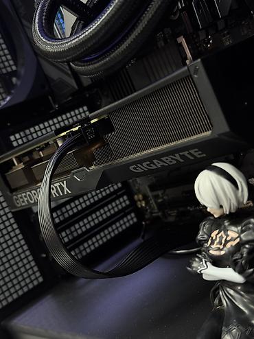 i7 9700: 🟣 Мощный игровой ПК | Core i7-14700KF + RTX 4070 👾 Подойдёт для — 2