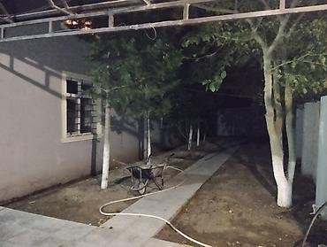 daşinan ev: Digah, 300 kv. m, 7 otaqlı, Hovuzsuz, İşıq — 8
