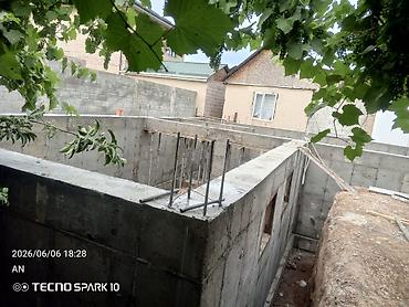 мэнс строй: 3-5 лет опыта — 2