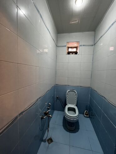 Həyət evləri və villaların satışı: 7 otaqlı, 300 kv. m, Orta təmir — 12