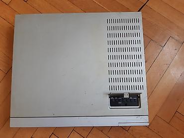 kaset çalar: İşlənmiş Kaset Maqnitofon JVC — 10