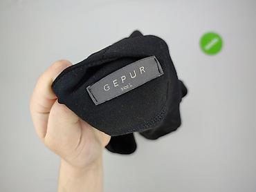 gotyk: Gepur, Sukienka damska, rozmiar L — 4