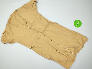 mom: Sukienka damska, rozmiar M — 2