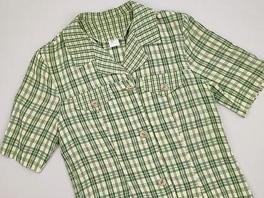 taylor wright shirts: Koszula damska, rozmiar M — 1