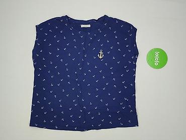 technics t shirty: T-shirt damski, rozmiar M — 2