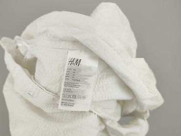 koszule windsor: H&M, Koszula damska, rozmiar M — 4