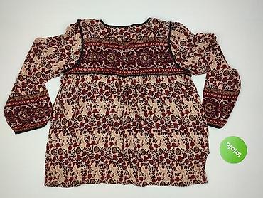 pull&bear wyprzedaż: Zara, Tunika damska, rozmiar L — 3