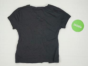 codes de coupon esmara: RAINBOW, T-shirt damski, rozmiar S — 3
