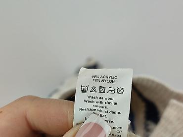 bluza nago: River Island, Sweter damski, rozmiar M — 5