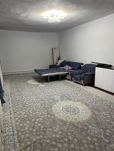 сдаю дом в канте: 🏡 СДАЮТСЯ КОМНАТЫ В ЧАСТНОМ ДОМЕ — ГОРОД ТАЛАС В связи с проведением — 4