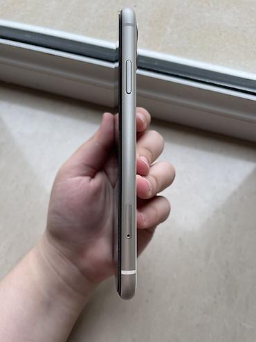 Apple iPhone: IPhone 11, Ağ — 5