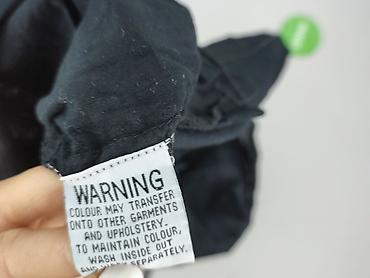 eastern clothes: E-vie, Sukienka damska, rozmiar XL — 5