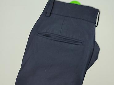 got: ASOS Design, Spodnie materiałowe damskie, rozmiar S — 6