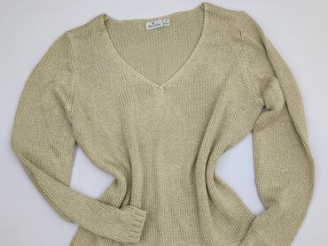 Jumpers: Blue Motion, Women`s sweater, size M (EU 38)