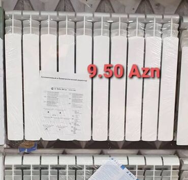 kombi boruları: Yeni Kombi Pulsuz çatdırılma, Ödənişli quraşdırma, Zəmanətli, Kredit yoxdur