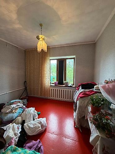 мансара: В Сокулуке продается дом на участке 7 соток. 🏷️ Об объекте: Площадь — 4