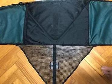 Putni koferi i torbe: Eagle Creek Pack-It Folder – organizator za putovanja - Tip: putni — 23