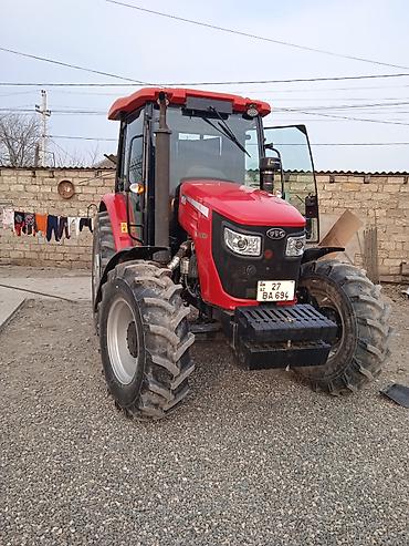 vaz 21 014: Təzə texnikadı heç bir prablemi yoxdur ili 2025 ələ 12900 istəyirəm — 1