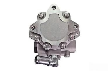 Sistem upravljanja i oslanjanja: SERVO PUMPA VW LT 28-35 II, LT 28-46 II 2.5D 05.96-07.06 | Na — 4