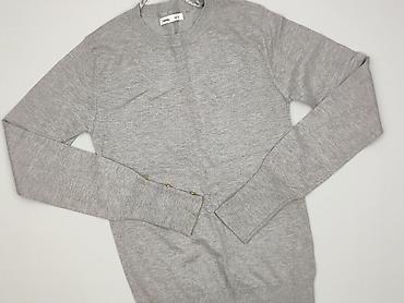 ewa: Sinsay, Sweter damski, rozmiar S — 1
