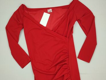 Pakuten, Women`s dress, size L (EU 40)