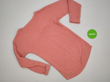 wallis sweter: Colours of the World, Sweter damski, rozmiar S — 4