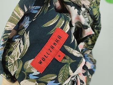 polyester undershirts: Wółczanka, Koszulа dla mężczyzn, rozmiar S — 4