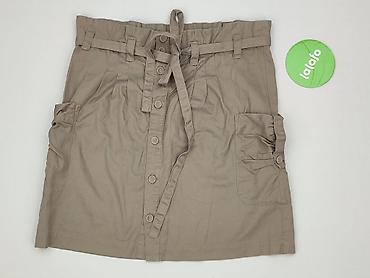 doolapa second hand: Gina Tricot, Spódnica damska, rozmiar M — 2