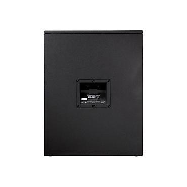 kohne maqintafon: 🔊Electro‑Voice ELX118 Passiv 18" sabvufer🔊 💰 Qiymət 1 ədəd üçün — 2