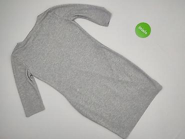 studio womens: Sukienka damska, rozmiar S — 3