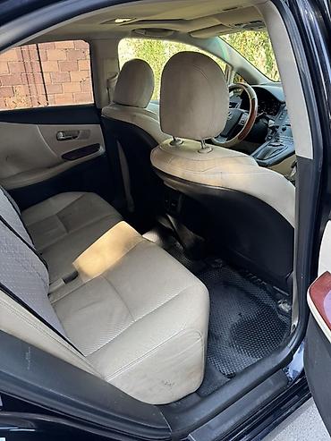 lexus hs250h: Lexus HS: 2011 г., 2.4 л, Вариатор, Гибрид, Седан — 8