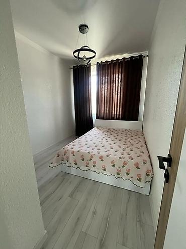 Продажа квартир: 4 комнаты, 88 м², 2 этаж, Евроремонт — 7