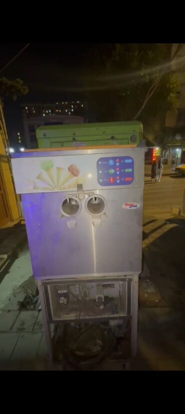 hard disk təmiri: Marojna Düzəldən Xaladelnik Satılır 550azne real alıcıya endirim