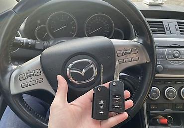 Аварийное вскрытие замков: Восстановление смарт ключей смарт ключи смарт ключи lexus смарт — 9