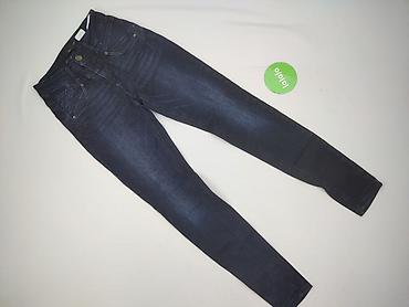 mango jeans regina: Jeansy damskie, rozmiar 2XS — 2