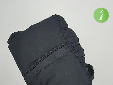 4f sukienki: Reserved, Sukienka damska, rozmiar XS — 6