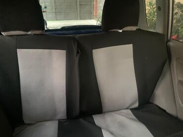 запчасти на опель вектра а: Mazda 2: 2002 г., 1.3 л, Механика, Бензин