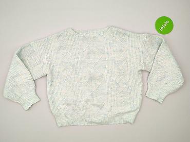beloved sweter: Shein, Sweter damski, rozmiar S — 2
