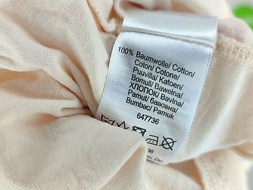 hm white blouse: Bodyflirt, Bluzka damska, rozmiar L — 5