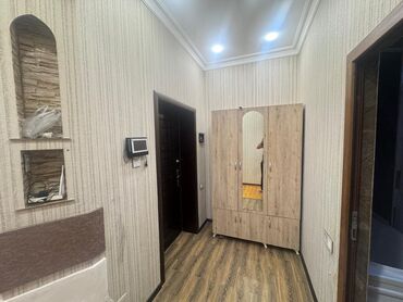 Yeni tikili: Masazır, 2 otaqlı, Yeni tikili, 67 kv. m -da lalafo.az — 9 Yeni tikili: Masazır, 2 otaqlı, Yeni tikili, 67 kv. m — 9