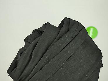 sinsay rewal: Sinsay, Legginsy rozmiar 2XL — 5