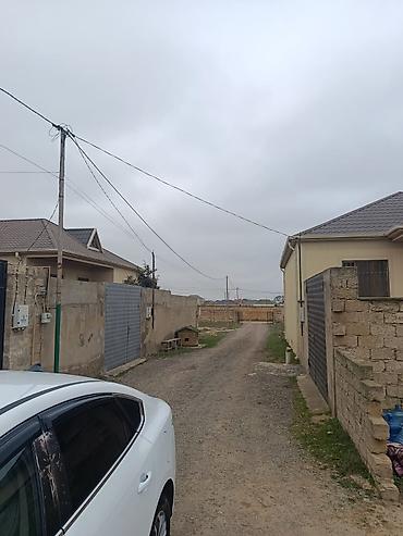 torpaq məhəmmədli: 1500 sot, Tikinti, Maklerlər narahat etməsin, Kupça (Çıxarış) — 6