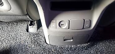 Kia: Kia Carnival: 2019 г., 2.2 л, Автомат, Дизель, Минивэн — 7