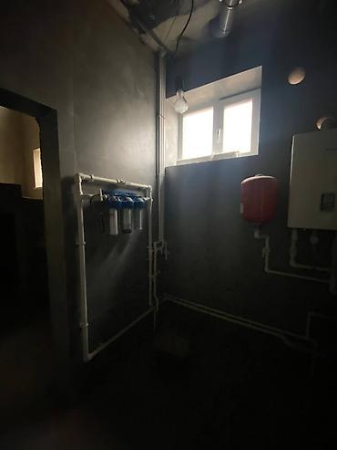 Продажа домов: Дом, 300 м², 6 комнат, ПСО (под самоотделку) — 27