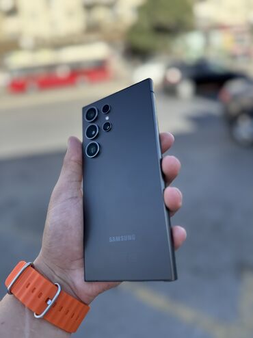 Xiaomi: Новый Samsung Galaxy Note, 8", 256 ГБ, Самовывоз